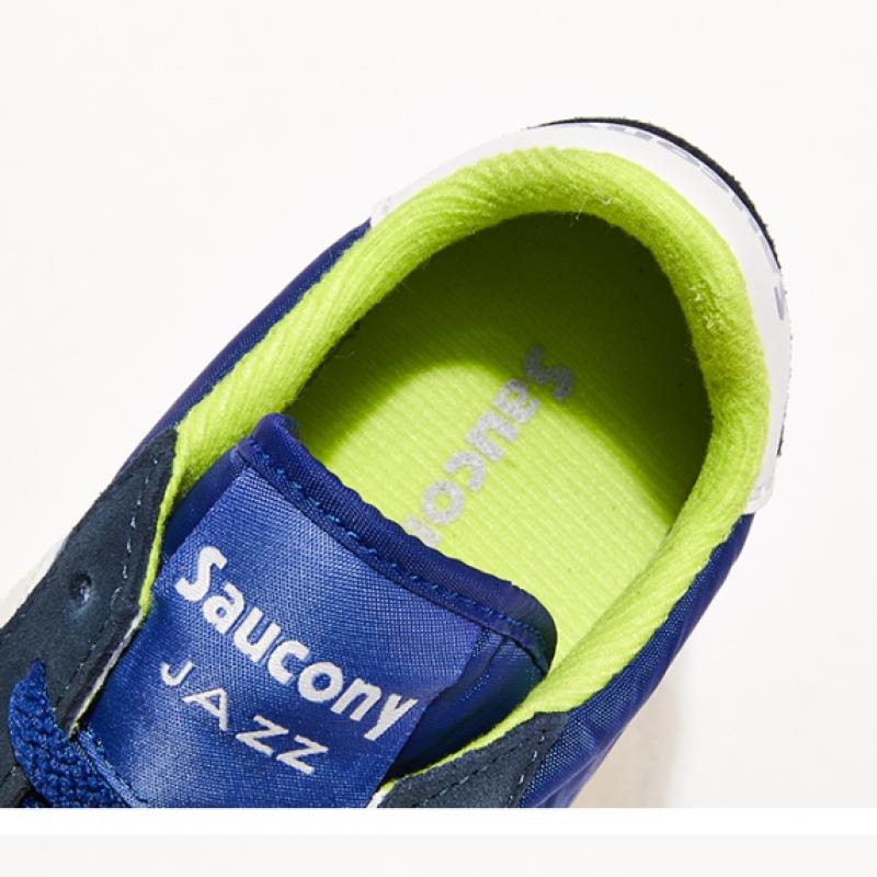 Galleria Surcony Jazz Original S2044 648 0091439