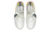 Nike Joyride Optik Vast Grey Women's AJ6844-006