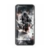 Cool Back Cover For Xiaomi Redmi 10C Case 2022 Soft SIlicone Fundas Phone Case For Xiaomi Redmi 10C 10 C Redmi10C Bumper Shells