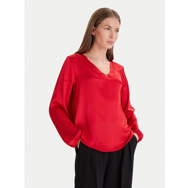 

Блузка Maryley 25IB824/18MA EU XS