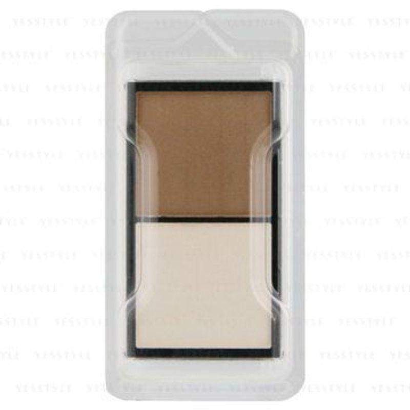 Kose - Esprique Highlight & Shading Refill