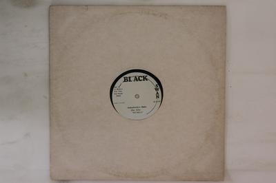 Koníčky a kreativita – Hudba