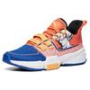 ANTA x Dragon Ball Super Light Crazy 'Saiyan Goku' Men's 112021615-2