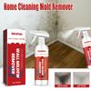 Wall Mold Remover Spray Bathroom Tile Grout Cleaner Effortlessly Removes Stubborn Mold Stains From Wallpaper Prevent Mold