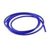 Vehicle Engine 6Mm Silicone Vacuum Tube Hose Silicon Tubing 16.4Ft 5 Meters Kit