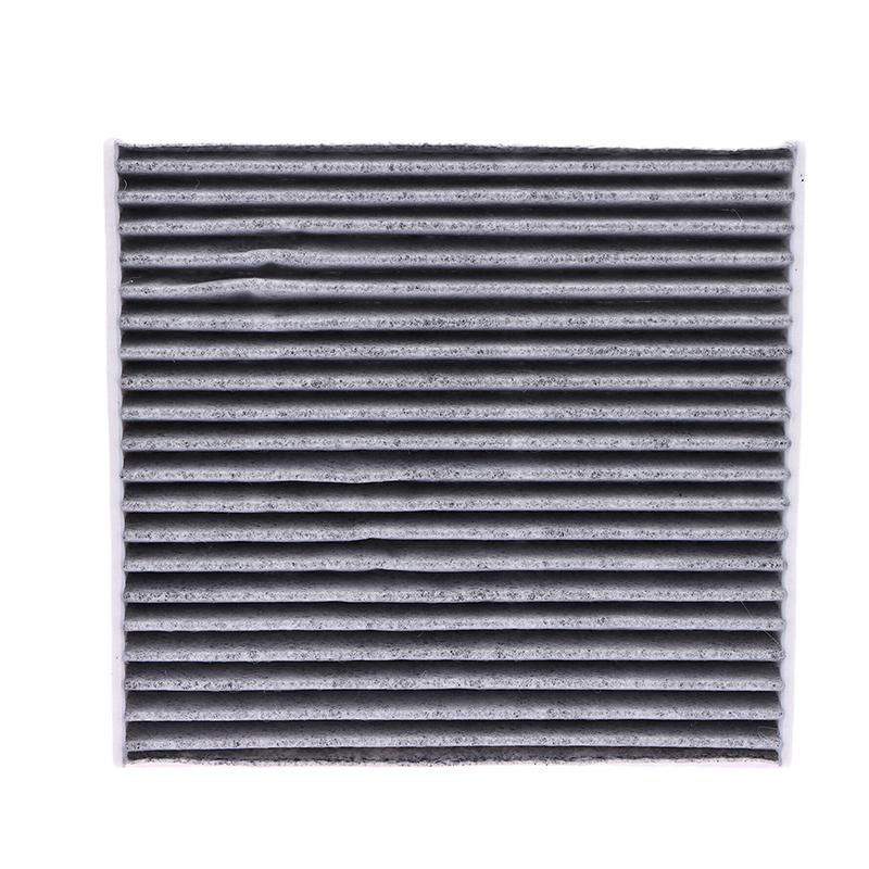 Carbon-Luftfilter Geeignet Für 87139-50100 Kabinenluftfilter Autozubehör Auto Klimaanlage Filter Element Filter