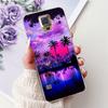 Neues Design Handyhülle Für Samsung Galaxy S5 5.1" Klare TPU Schlanke Rückseite Abdeckung Für Samsung S5 G900F G900I Weiche Silikon Hüllen