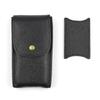 Watch Box Women Multifunctional Cowhides Storage and Packaging Wrist Watch Boxes High Quality Gift Box Protective Cover