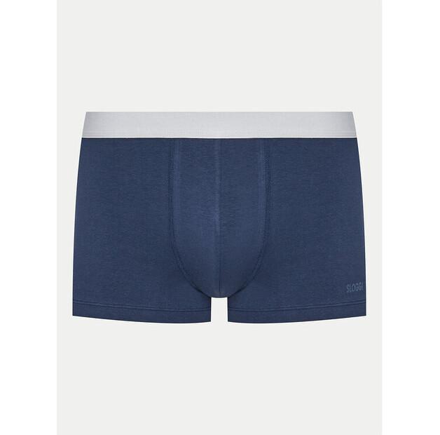 Боксеры Sloggi 10218013