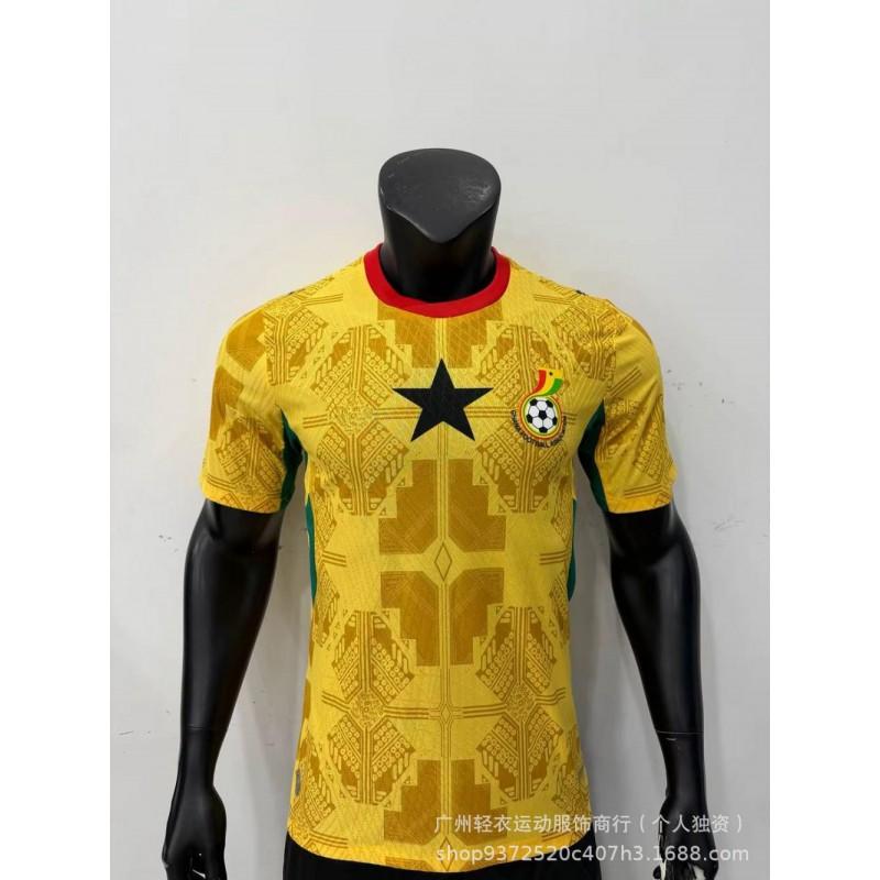 Football Jersey Short Sleeve Breathable Sports Top Men Women Adult