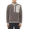 Salomon Chroma Stylish Versatile Hoodie Men hoodies C26207