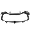 BMW 5er G38 Armaturenbrettverkleidung Dekorationspanel (2018–2023) 51459490718