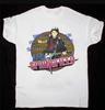 Vintage 1982 Rick Springfield Success Hasn_t Spoiled Tour T-shirt, Size S-4XL