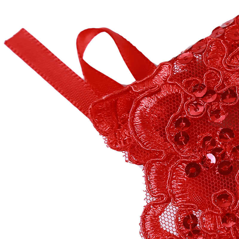Temperament Short Wrist Lace Appliques Bridal Gloves Fingerless Bridal Glove Wedding Accessories for Bride