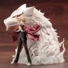 Natsume Book Of Friends Anime Figurines Exquisite Compact Static Character Model Desktop Decoration Boy Ideal Gift Collectibles
