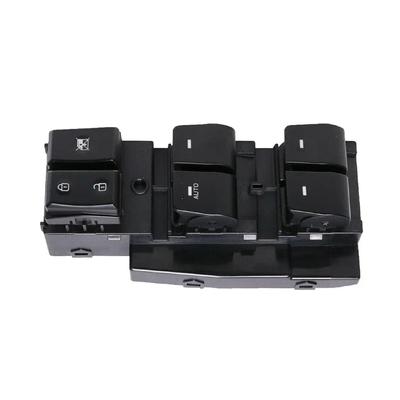 Sprzęt elektryczny – Przełączniki