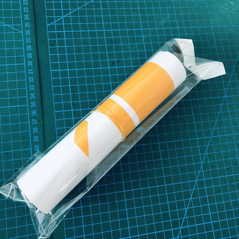 Autocolante pentru ghirlande pentru talie auto Autocolante decorative generale Autocolante pentru modificarea caroseriei Autocolante pentru fuste reflectorizante cu laser importate