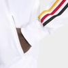 adidas Unisex Firebird Track Top Kd3844