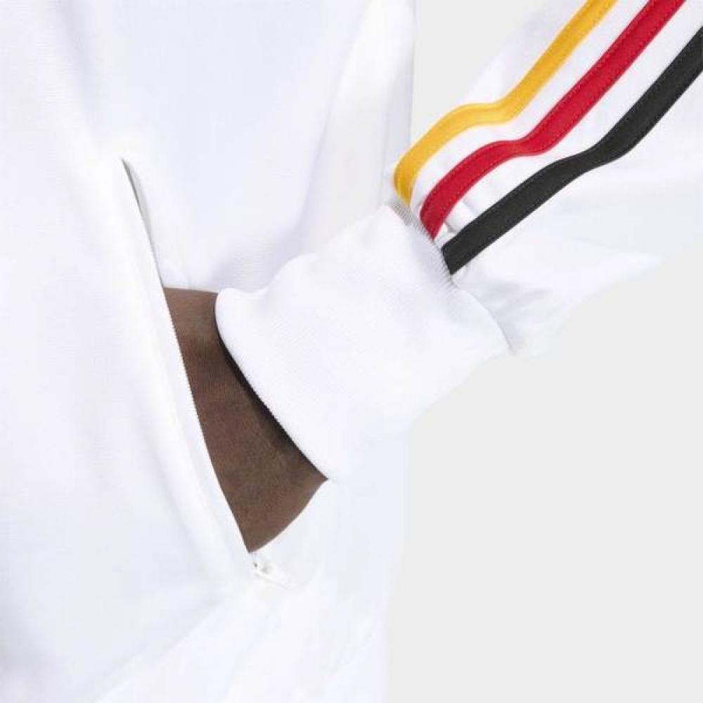 adidas Unisex Firebird Track Top Kd3844