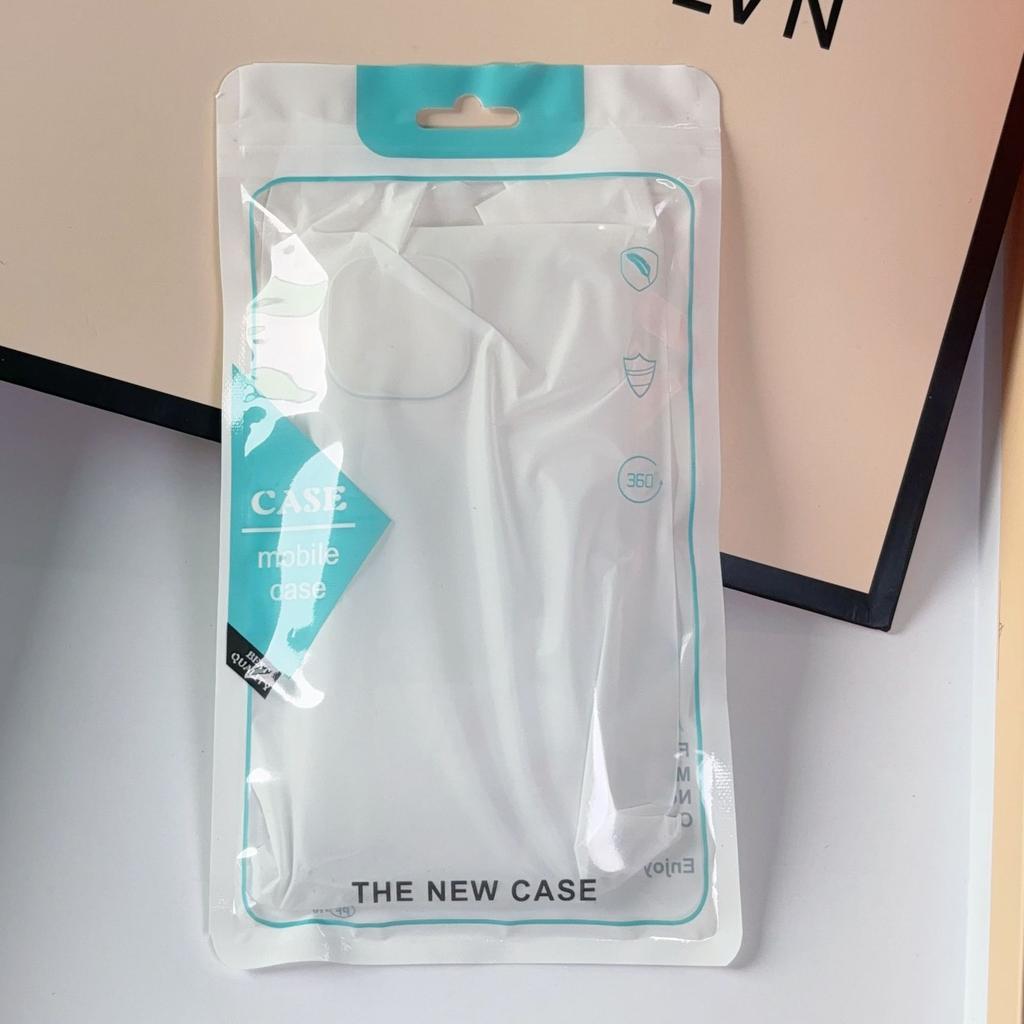 Przezroczyste 16e Twarde Etui Odpowiednie dla IPhone13pro Etui Ochronne Pełne PC Proste 14 Ultracienkie Apple 15 Etui na Telefon Komórkowy