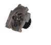 Ft04486 Fast Water Pump