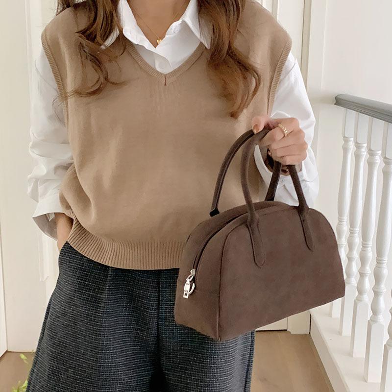 Новая модная высококачественная диагональная сумка-трансформер — фото 3