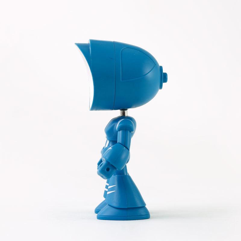 Creative DIY Cute Pet Night Light Mini Table Lamp Ornament