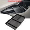 Armrest Storage Tray For Mg Rx9   Center Console Interior Organizer Accessories