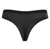 Odlo Трусы Active F-Dry Light Eco Base