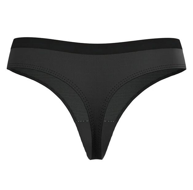 Odlo Трусы Active F-Dry Light Eco Base