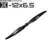 SUNNYSKY EOLO 12x6,5 tums fastvingepropeller (CN-version)