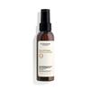 Volume & Strength Leave-in Detangling Mist 125ml