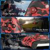 Xbox One Controller, Xbox Wireless Controller für Xbox Series X&S/Xbox One/Elite/Windows 7/8/10