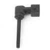 Engine Coolant Level Sensor For Land Rover LR3 4.0L 4.4L LR4 Range Rover Sport