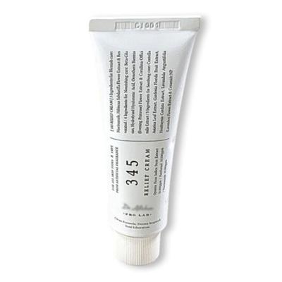 Dr. Crème apaisante Althea 345 50 ml, 1 pièce