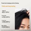 Long Hair Village Rice Water Ginger Fo-Ti Shampoo