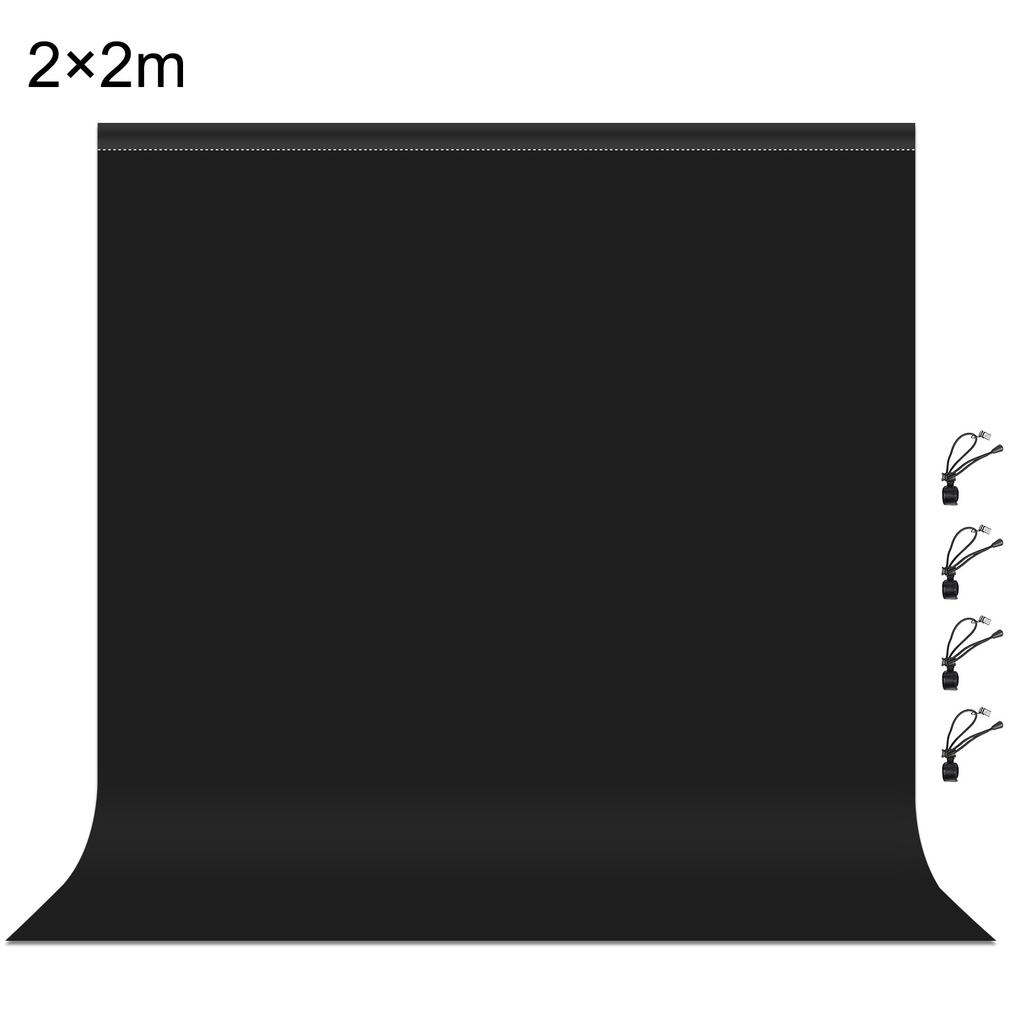 Photography Background Cloth Studio Live Portrait Green Cloth Free Cutout Cloth Photo Background Cloth