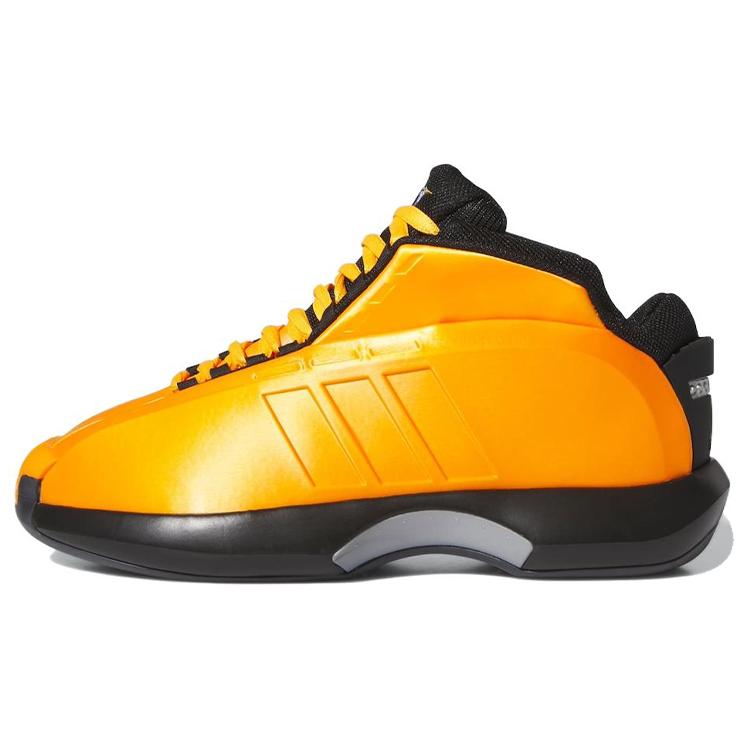 

Adidas Crazy 1 Sunshine 2024 IF6171 44