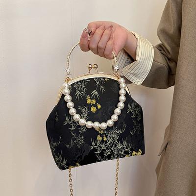 Damentaschen – Crossbody-Bags