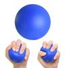Rehabilitation Training Grip Ball Stress Relief Ball Hand Stress Exercisers  Hand Strengthening