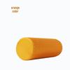 EVA Floating Point Yoga Foam Roller Stick