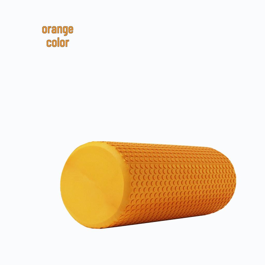 EVA Floating Point Yoga Foam Roller Stick