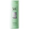 SLEK Grüner Tee Samenöl Kontrollierendes Volumen-Shampoo