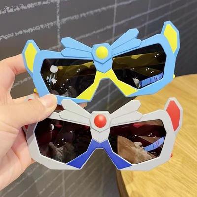 Accessoires – Sonnenbrille