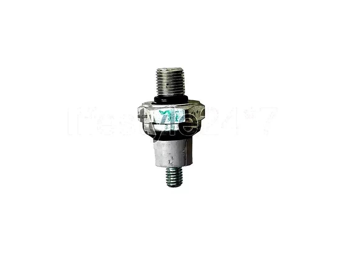 Fit For KTM Duke 125 200 250 390 Switch Oil Press