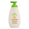 Little Raccoon 2-in-1 Shower Gel & Shampoo
