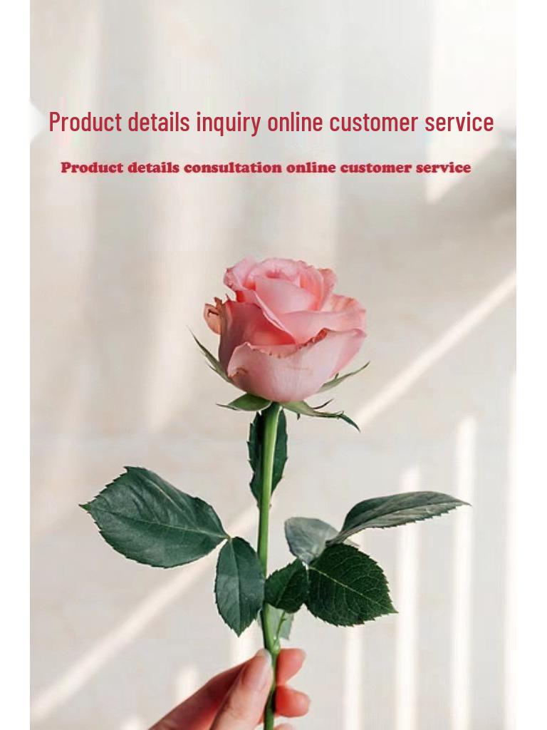 Wedding Gold Roman Column Flower Stand – European Stripe Trophy Fiberglass Décor