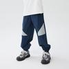 EBAER Boys' Summer Lightweight Sports Pants