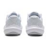 Under Armour Women's Low-Top Running Shoes