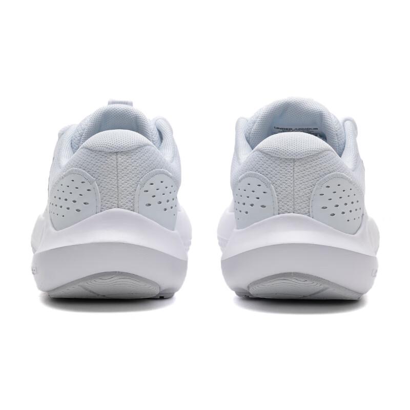 Under Armour Women's Low-Top Running Shoes